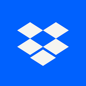 Dropbox