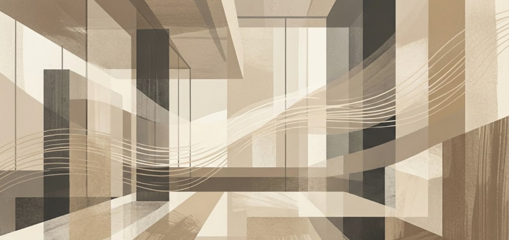 Board operating model for scaling companies