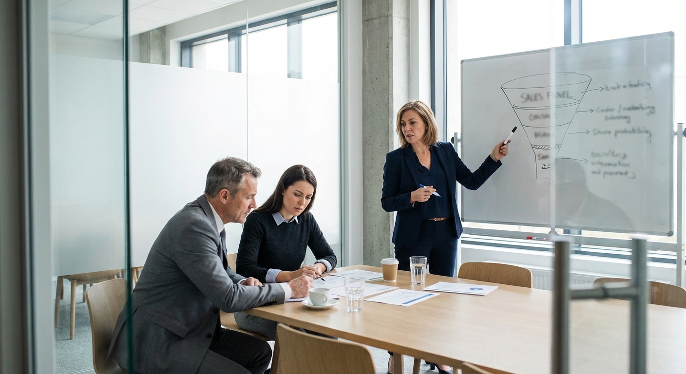 Board alignment and governance insights