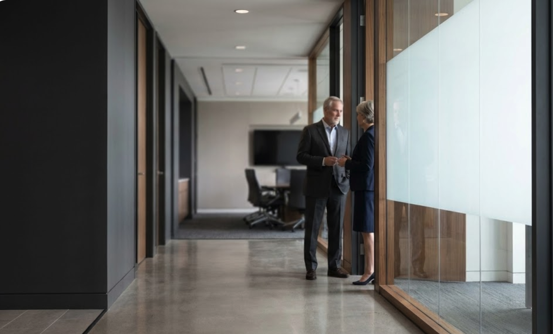 Private capital boards reset incentives