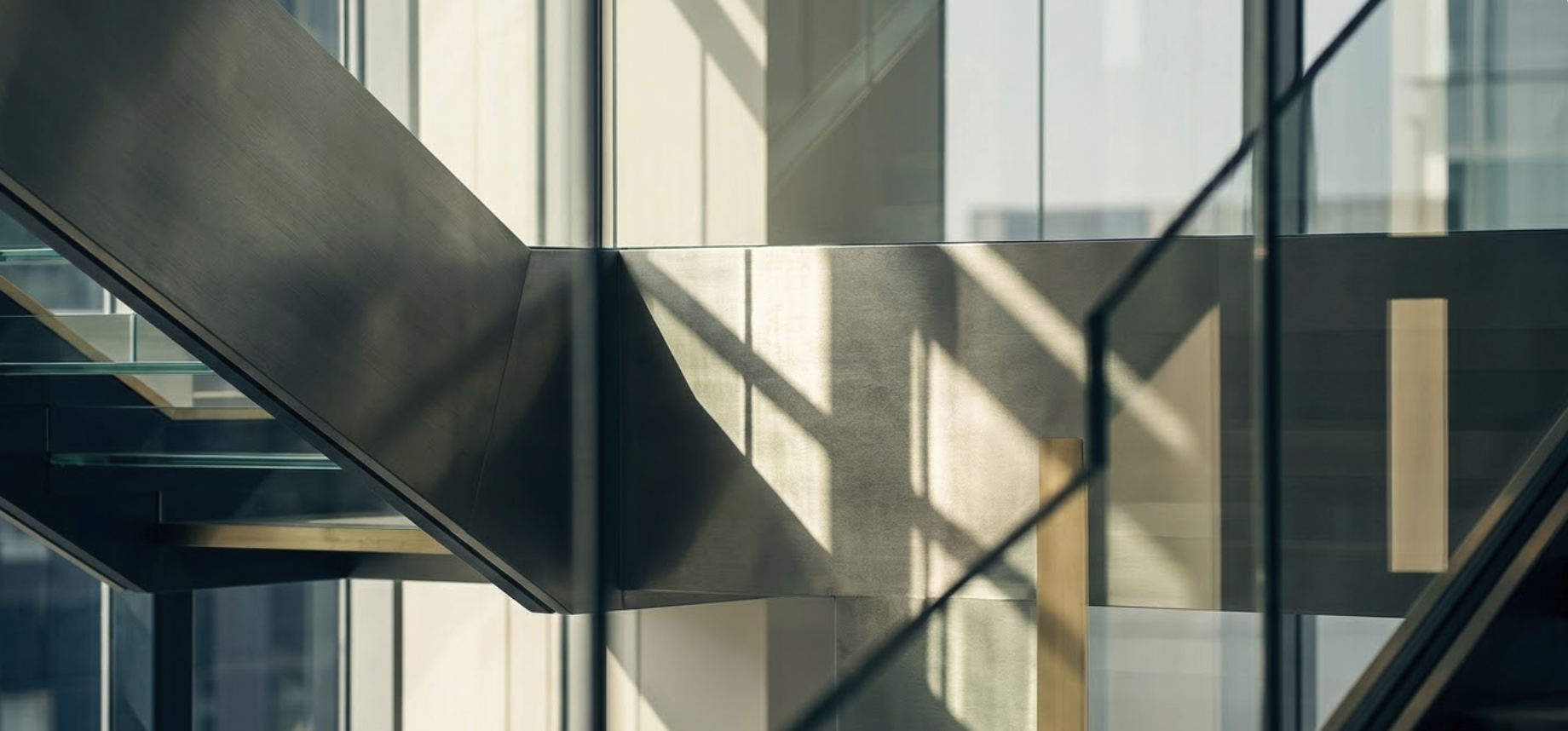 Risk committees tighten incident playbooks